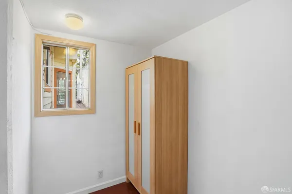 $1,450,000 | 2811-2815 Telegraph Avenue, Berkeley, CA 94705