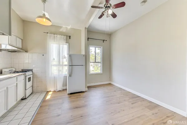 $1,450,000 | 2811-2815 Telegraph Avenue, Berkeley, CA 94705