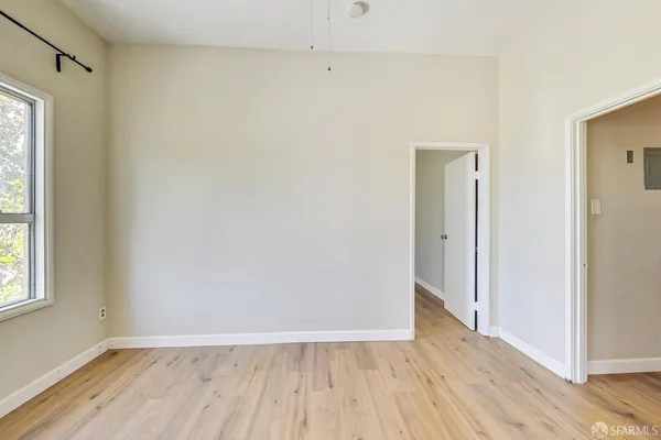 $1,450,000 | 2811-2815 Telegraph Avenue, Berkeley, CA 94705