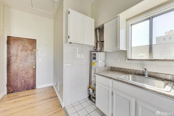 $1,450,000 | 2811-2815 Telegraph Avenue, Berkeley, CA 94705