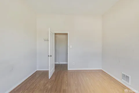 $1,450,000 | 2811-2815 Telegraph Avenue, Berkeley, CA 94705