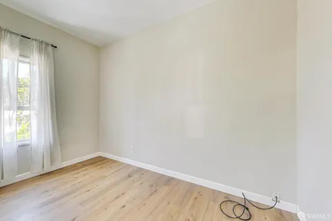 $1,450,000 | 2811-2815 Telegraph Avenue, Berkeley, CA 94705