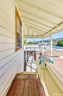 $1,450,000 | 2811-2815 Telegraph Avenue, Berkeley, CA 94705