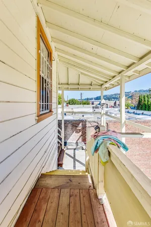 $1,450,000 | 2811-2815 Telegraph Avenue, Berkeley, CA 94705