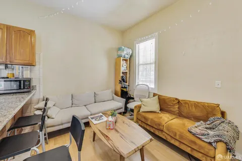 $1,450,000 | 2811-2815 Telegraph Avenue, Berkeley, CA 94705