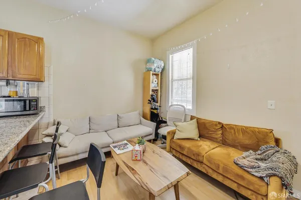 $1,450,000 | 2811-2815 Telegraph Avenue, Berkeley, CA 94705