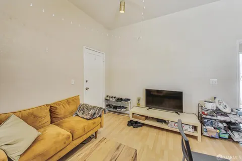 $1,450,000 | 2811-2815 Telegraph Avenue, Berkeley, CA 94705