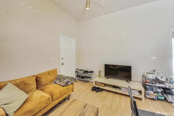 $1,450,000 | 2811-2815 Telegraph Avenue, Berkeley, CA 94705