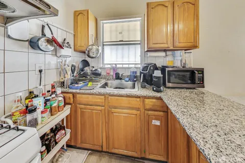 $1,450,000 | 2811-2815 Telegraph Avenue, Berkeley, CA 94705