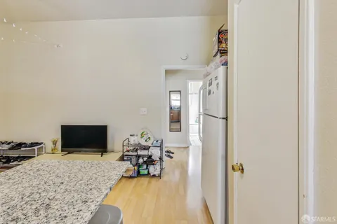 $1,450,000 | 2811-2815 Telegraph Avenue, Berkeley, CA 94705