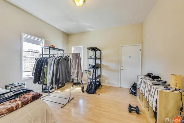 $1,450,000 | 2811-2815 Telegraph Avenue, Berkeley, CA 94705