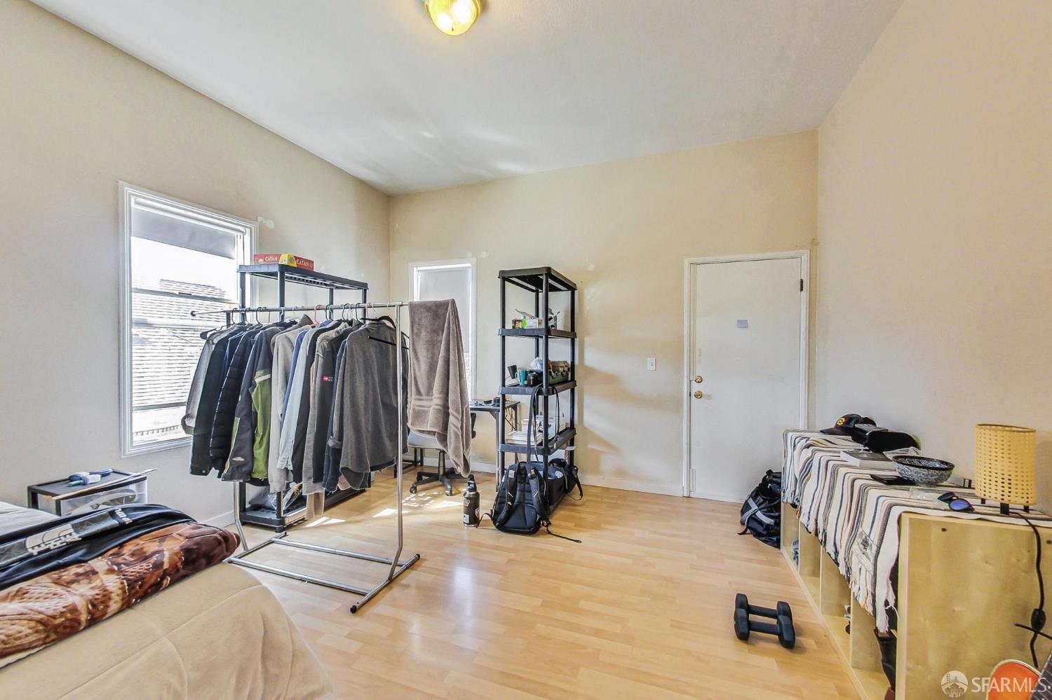 2811-2815 Telegraph Avenue Berkeley, CA 94705 - Photo 59 of 73