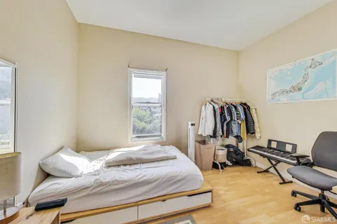 $1,450,000 | 2811-2815 Telegraph Avenue, Berkeley, CA 94705