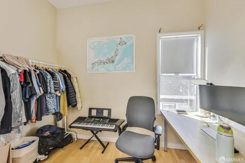 $1,450,000 | 2811-2815 Telegraph Avenue, Berkeley, CA 94705