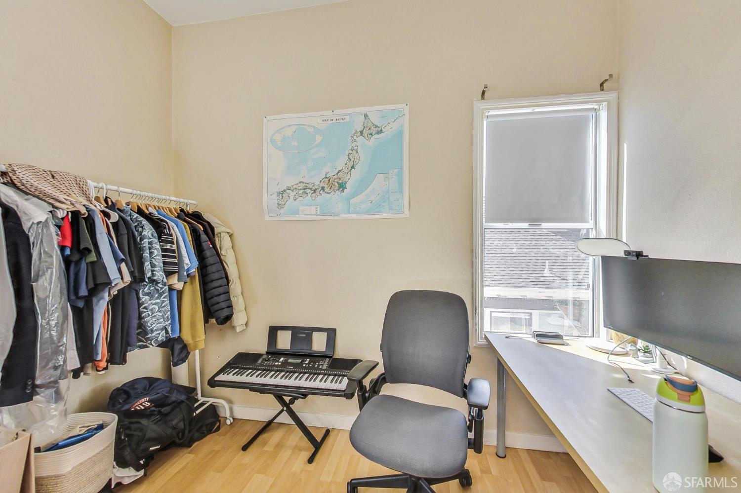2811-2815 Telegraph Avenue Berkeley, CA 94705 - Photo 62 of 73