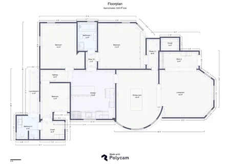 $1,450,000 | 2811-2815 Telegraph Avenue, Berkeley, CA 94705