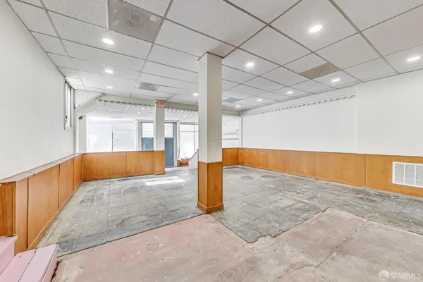 $1,450,000 | 2811-2815 Telegraph Avenue, Berkeley, CA 94705