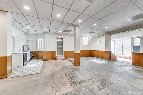 $1,450,000 | 2811-2815 Telegraph Avenue, Berkeley, CA 94705