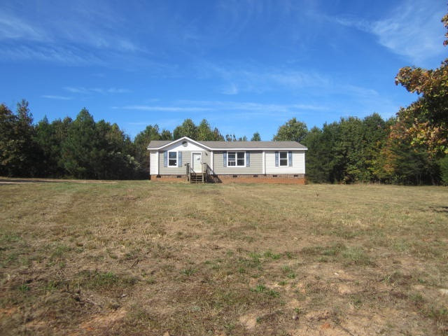 3360 Tungsten Mine Road Bullock, NC 27507 - Photo 2 of 20 Photo 2