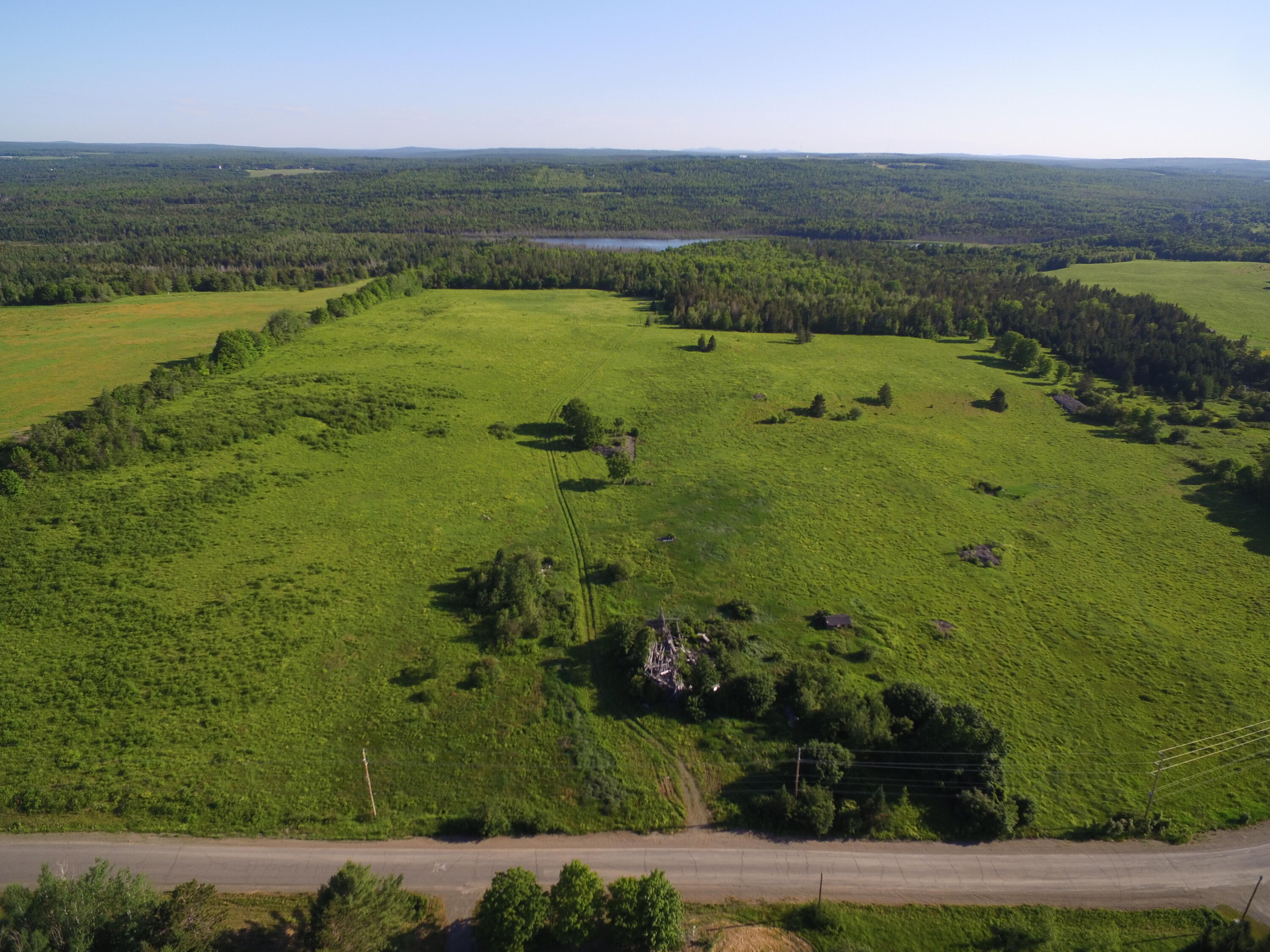 DJI_0404