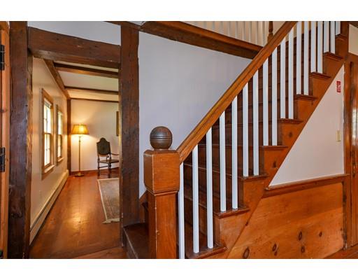 289 Sugar Road Bolton, MA 01740 - Photo 16 of 26 Gallery Image 16