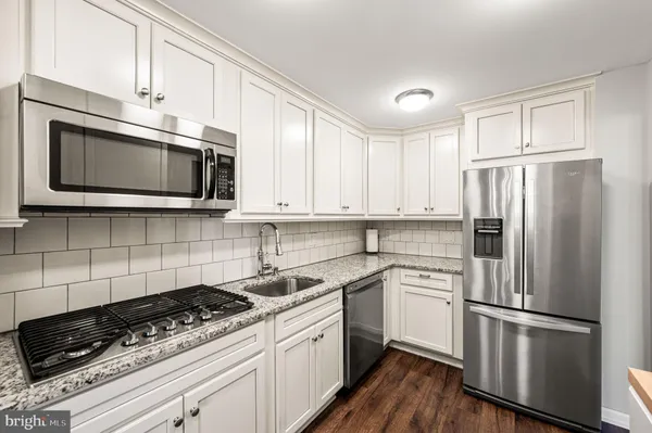 $256,000 | 801 Yale Avenue, Unit 1121, Swarthmore, PA 19081