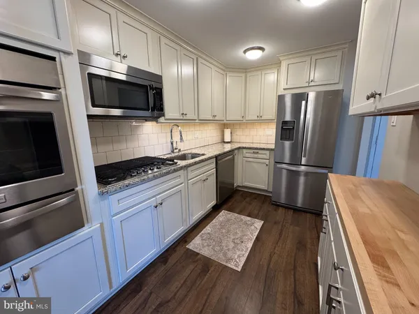 $256,000 | 801 Yale Avenue, Unit 1121, Swarthmore, PA 19081