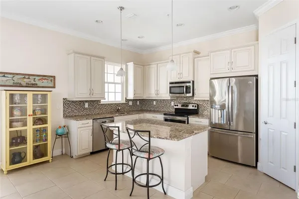 $479,000 | 10311 Lands End Circle, Unit 16, Placida, FL 33946