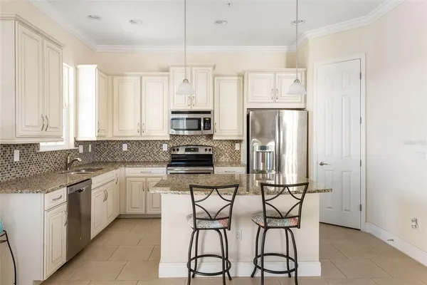 $479,000 | 10311 Lands End Circle, Unit 16, Placida, FL 33946