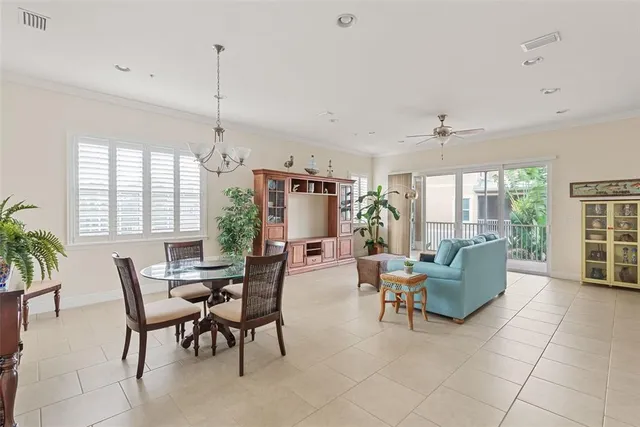 a bedroom with bed and a window