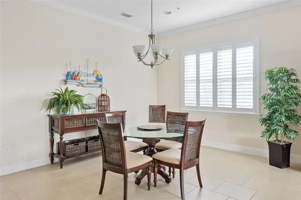 $479,000 | 10311 Lands End Circle, Unit 16, Placida, FL 33946