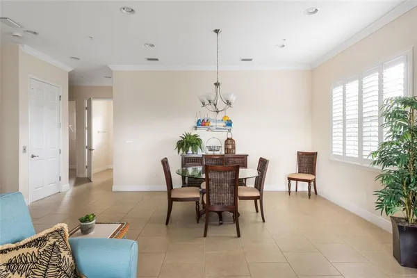 $479,000 | 10311 Lands End Circle, Unit 16, Placida, FL 33946