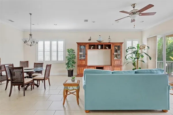 $479,000 | 10311 Lands End Circle, Unit 16, Placida, FL 33946