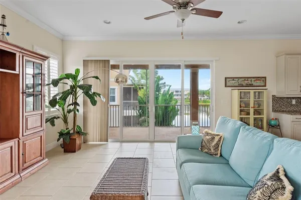 $479,000 | 10311 Lands End Circle, Unit 16, Placida, FL 33946