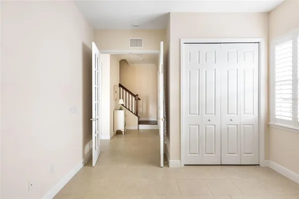 $479,000 | 10311 Lands End Circle, Unit 16, Placida, FL 33946