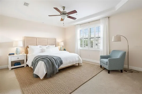 $479,000 | 10311 Lands End Circle, Unit 16, Placida, FL 33946