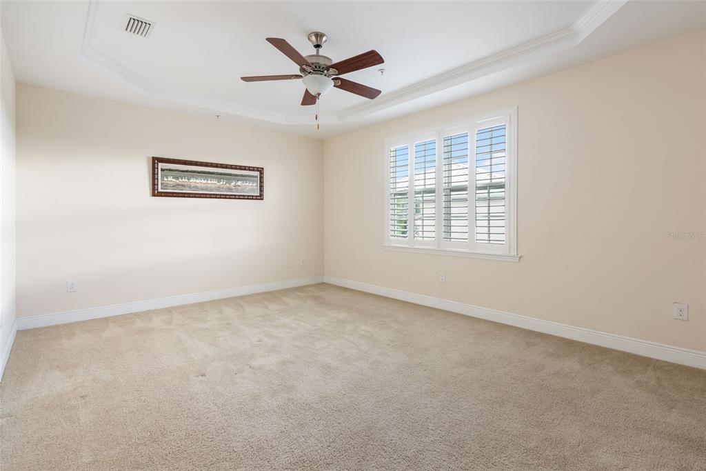 10311 Lands End Circle, Unit 16 Placida, FL 33946 - Photo 24 of 76