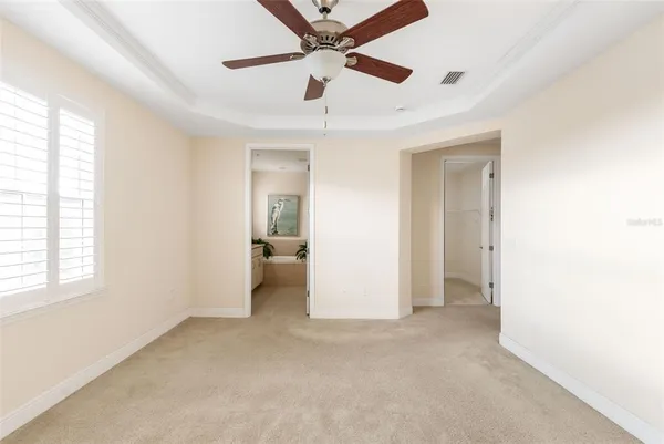 $479,000 | 10311 Lands End Circle, Unit 16, Placida, FL 33946