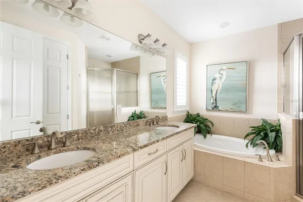 $479,000 | 10311 Lands End Circle, Unit 16, Placida, FL 33946