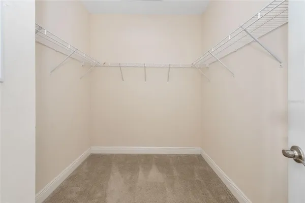 $479,000 | 10311 Lands End Circle, Unit 16, Placida, FL 33946