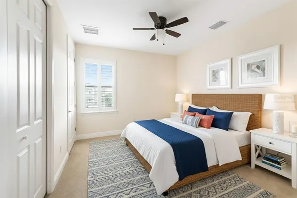 $479,000 | 10311 Lands End Circle, Unit 16, Placida, FL 33946