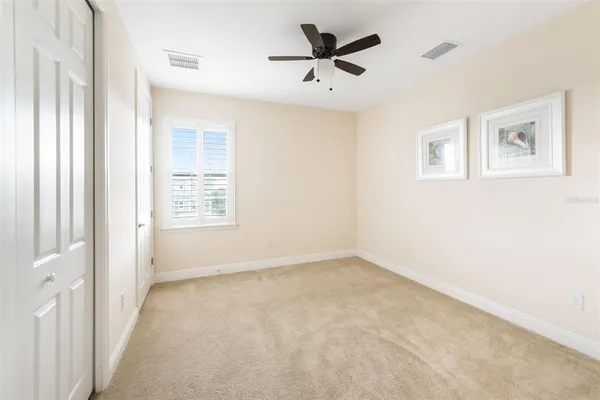 $479,000 | 10311 Lands End Circle, Unit 16, Placida, FL 33946