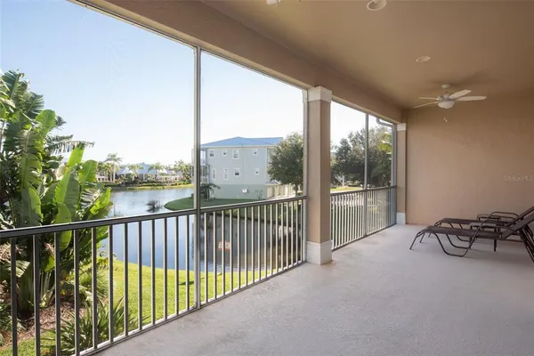 $479,000 | 10311 Lands End Circle, Unit 16, Placida, FL 33946