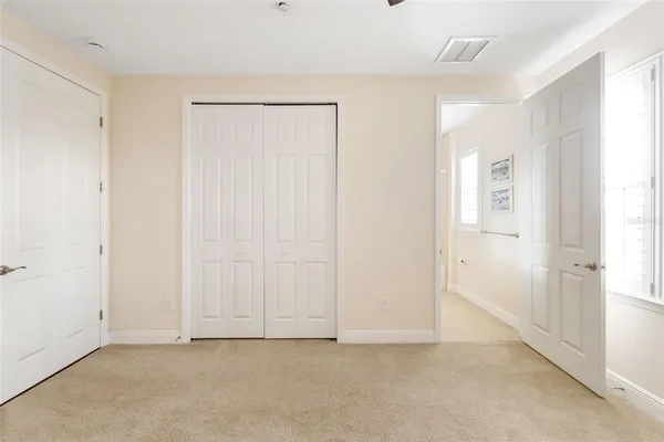 $479,000 | 10311 Lands End Circle, Unit 16, Placida, FL 33946