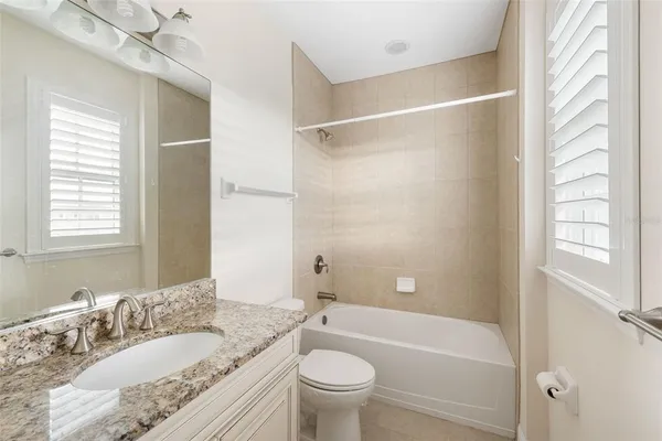 $479,000 | 10311 Lands End Circle, Unit 16, Placida, FL 33946