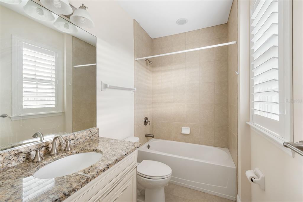 10311 Lands End Circle, Unit 16 Placida, FL 33946 - Photo 32 of 76