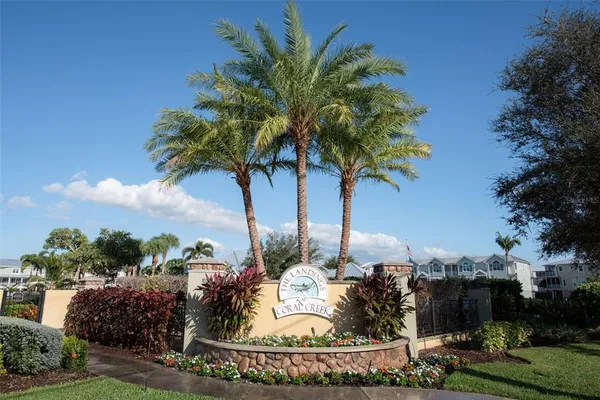 $479,000 | 10311 Lands End Circle, Unit 16, Placida, FL 33946