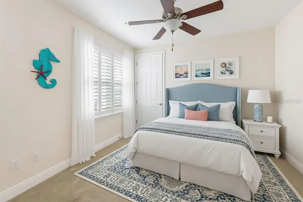 $479,000 | 10311 Lands End Circle, Unit 16, Placida, FL 33946