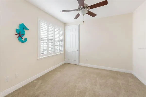 $479,000 | 10311 Lands End Circle, Unit 16, Placida, FL 33946