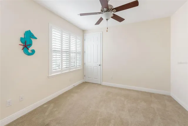 $498,000 | 10311 Lands End Circle, Unit 16, Placida, FL 33946